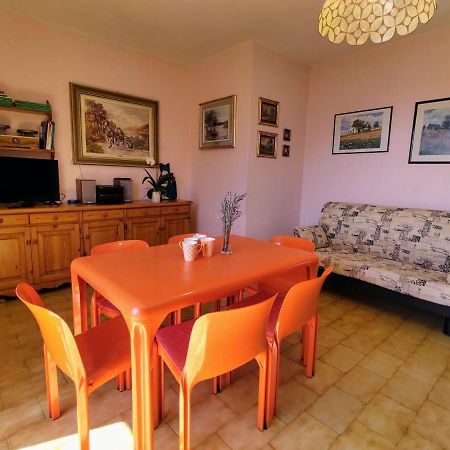 Apartment Cinzia By Interhome Vercana Extérieur photo